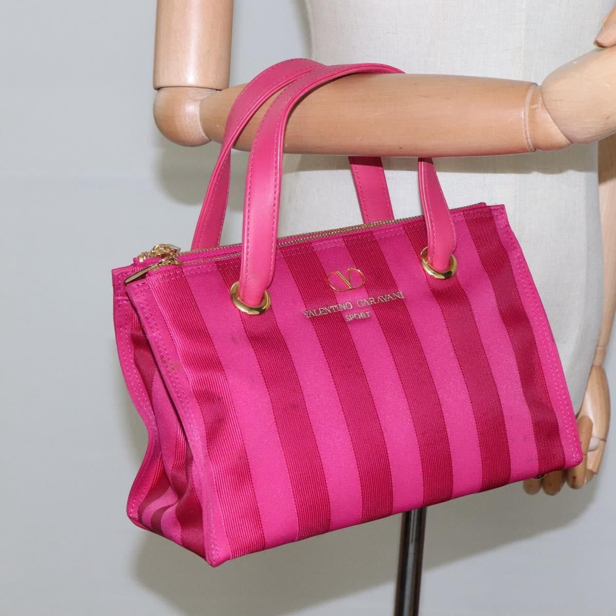 Valentino Valentino Garavani handbag Size ONE SIZE - 19 Thumbnail