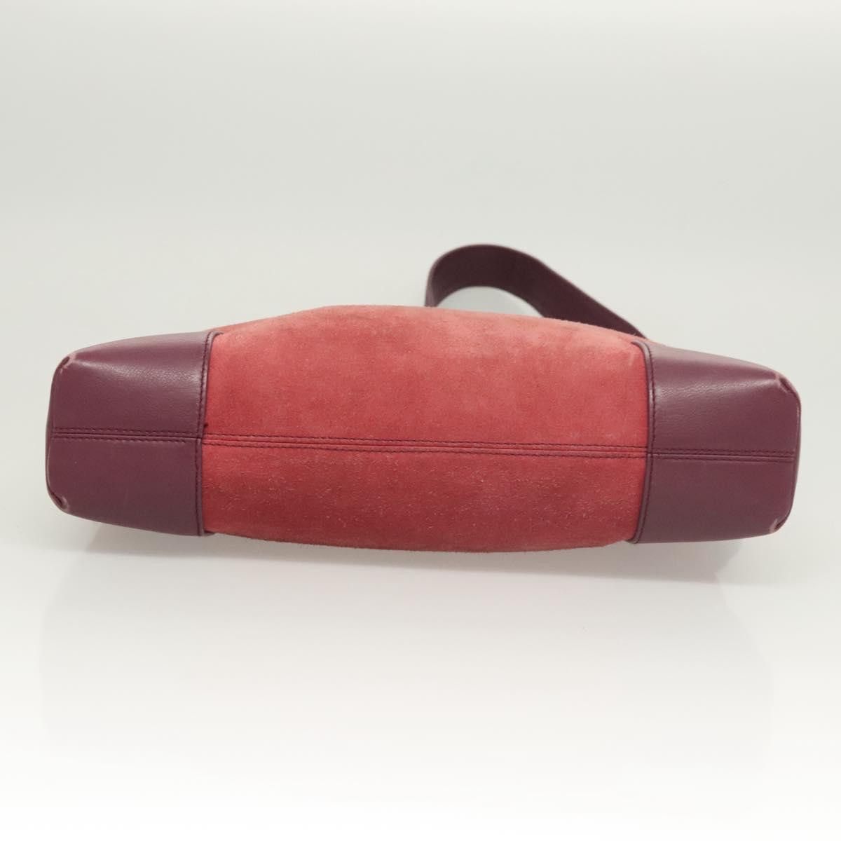 Loewe Loewe Anagram shoulder Size ONE SIZE - 19 Thumbnail