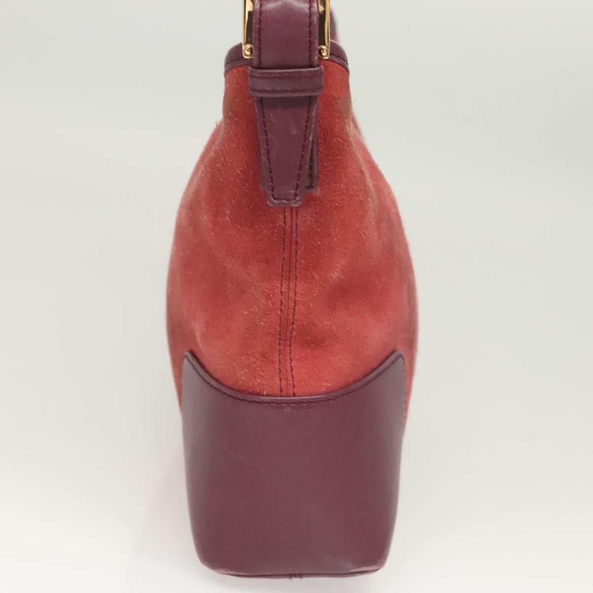 Loewe Loewe Anagram shoulder Size ONE SIZE - 3 Thumbnail