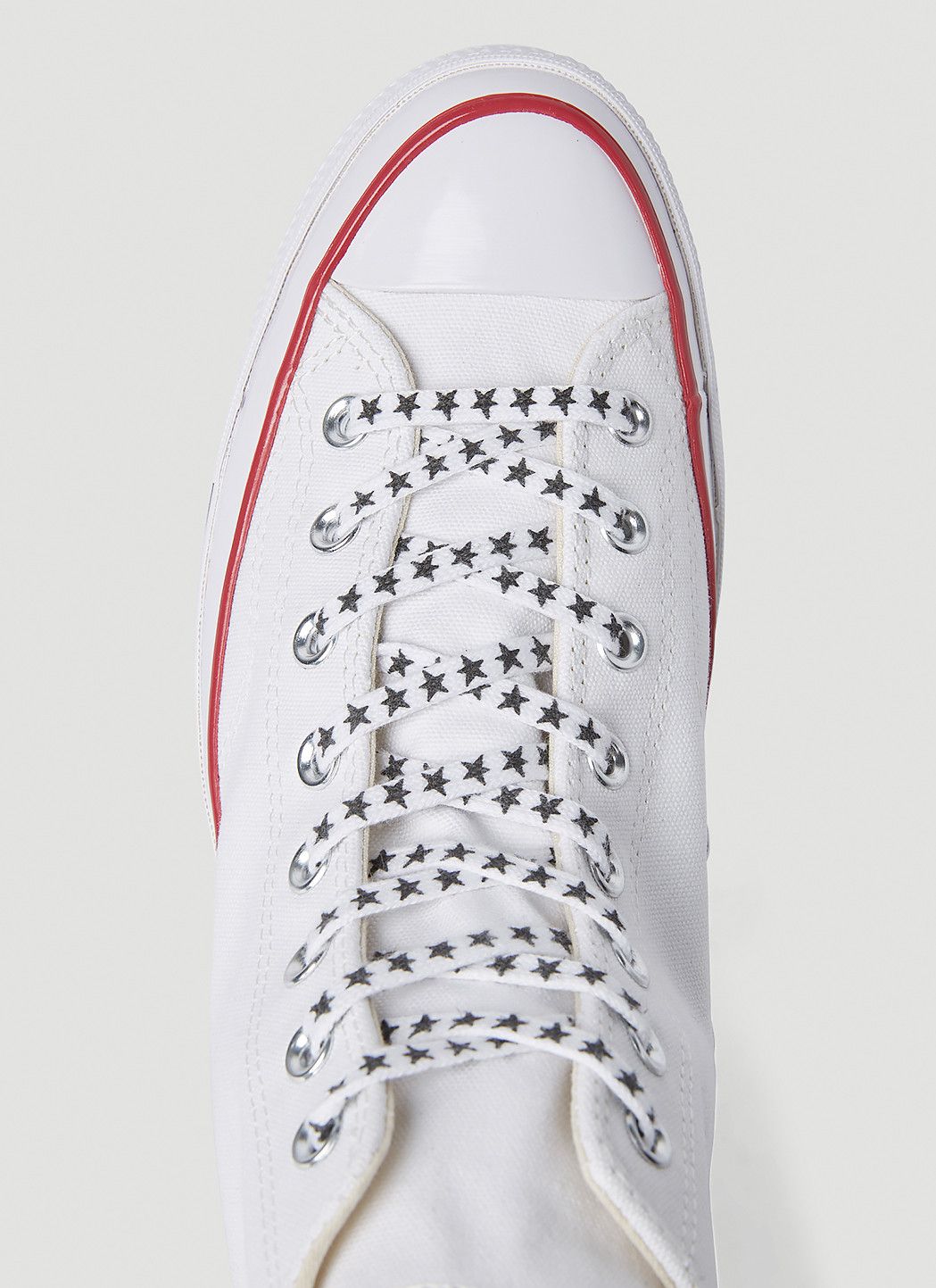 Sky High Farm Workwear x Converse Chuck Sneakers Size US 8.5 / EU 41-42 - 7 Thumbnail