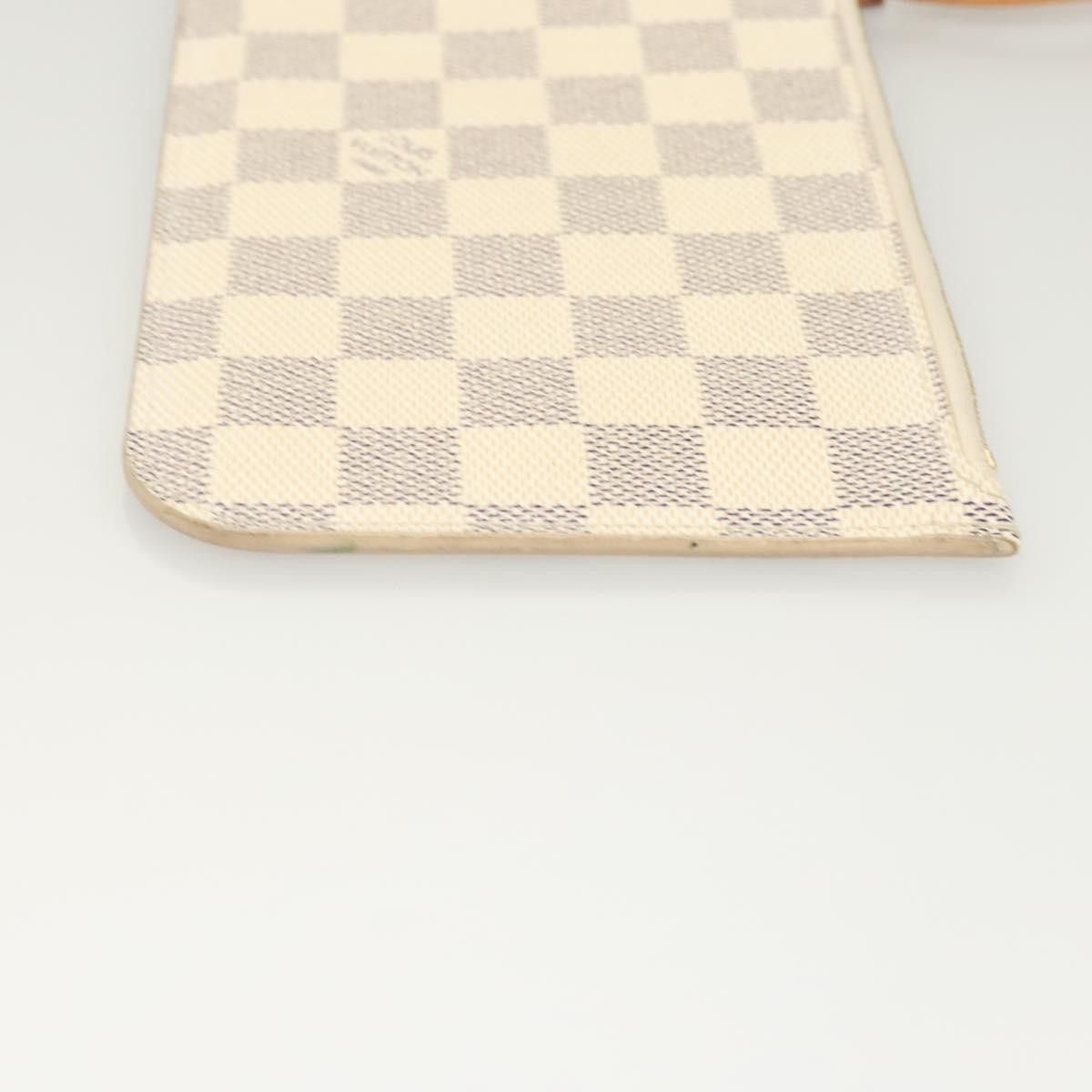 Louis Vuitton Louis Vuitton POCHETTE NEVERFULL clutch Size ONE SIZE - 3 Thumbnail