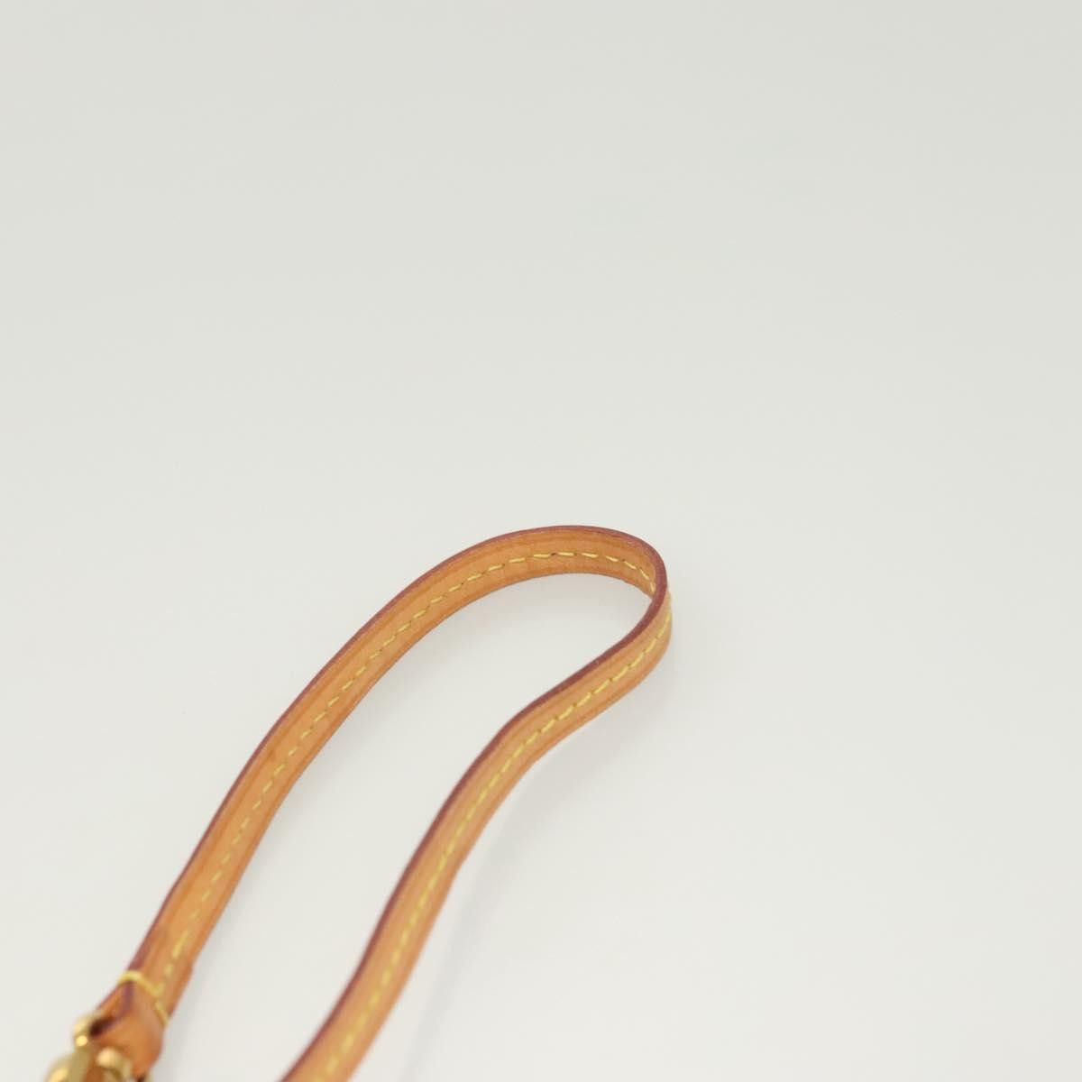 Louis Vuitton Louis Vuitton POCHETTE NEVERFULL clutch Size ONE SIZE - 20 Thumbnail