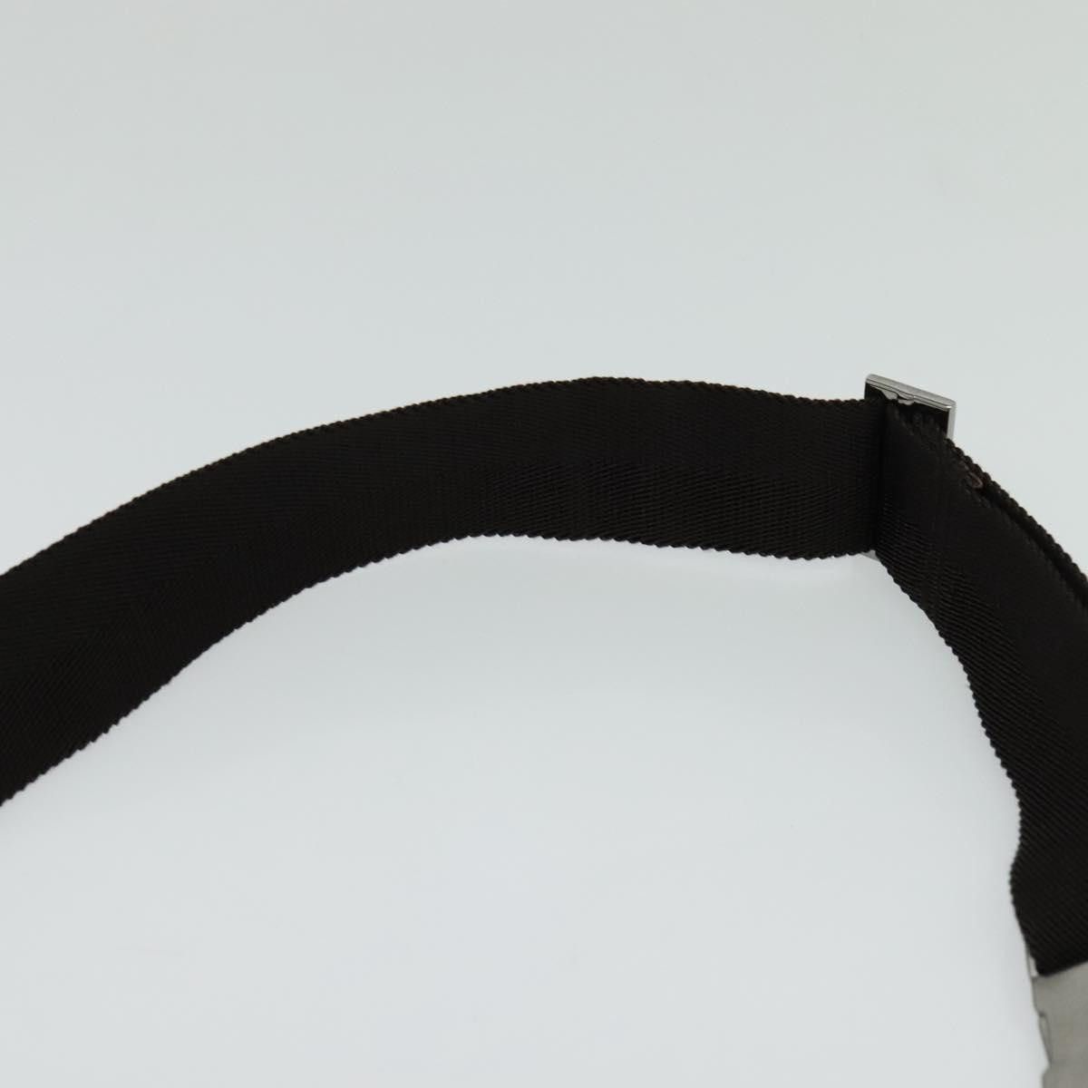 Gucci Gucci GG canvas shoulder Size ONE SIZE - 23 Thumbnail