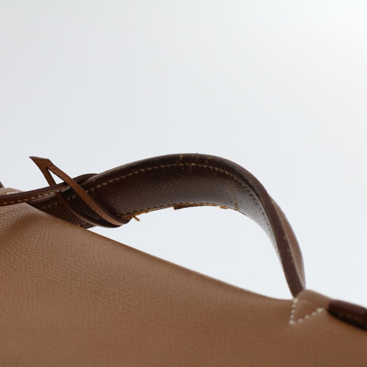 Hermes Hermès -- briefcase Size ONE SIZE - 11 Thumbnail