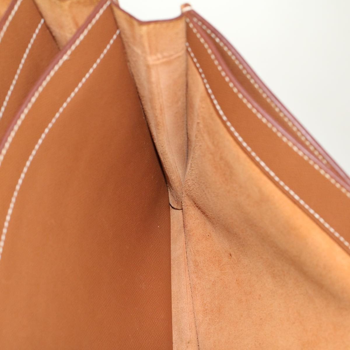Hermes Hermès -- briefcase Size ONE SIZE - 20 Thumbnail