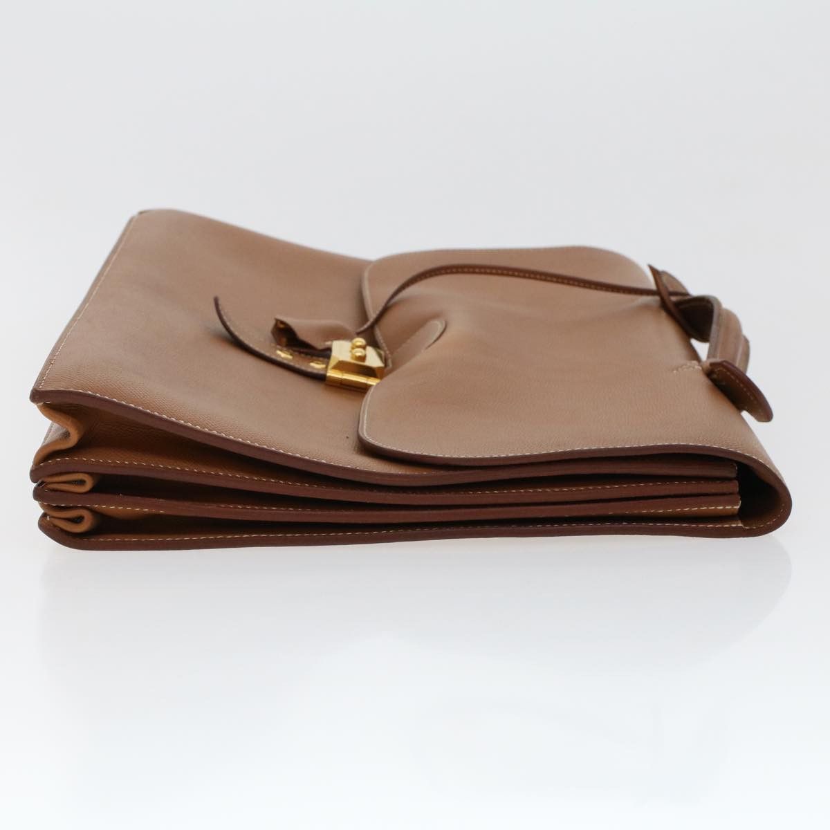 Hermes Hermès -- briefcase Size ONE SIZE - 9 Thumbnail