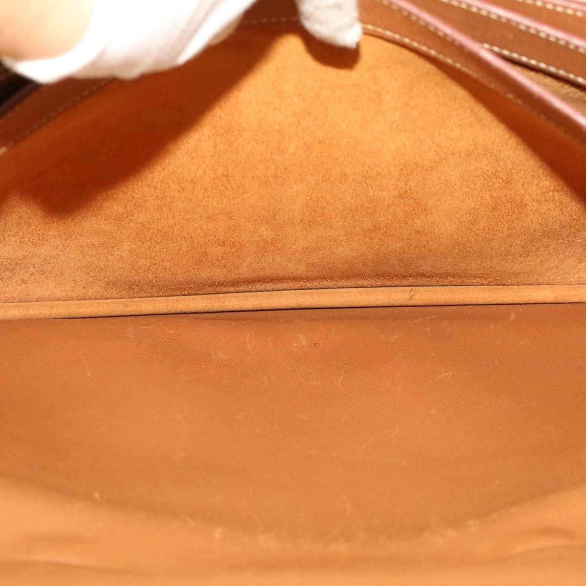Hermes Hermès -- briefcase Size ONE SIZE - 5 Thumbnail