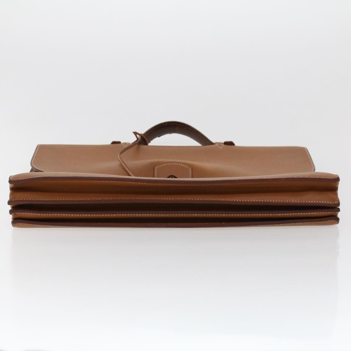 Hermes Hermès -- briefcase Size ONE SIZE - 3 Thumbnail
