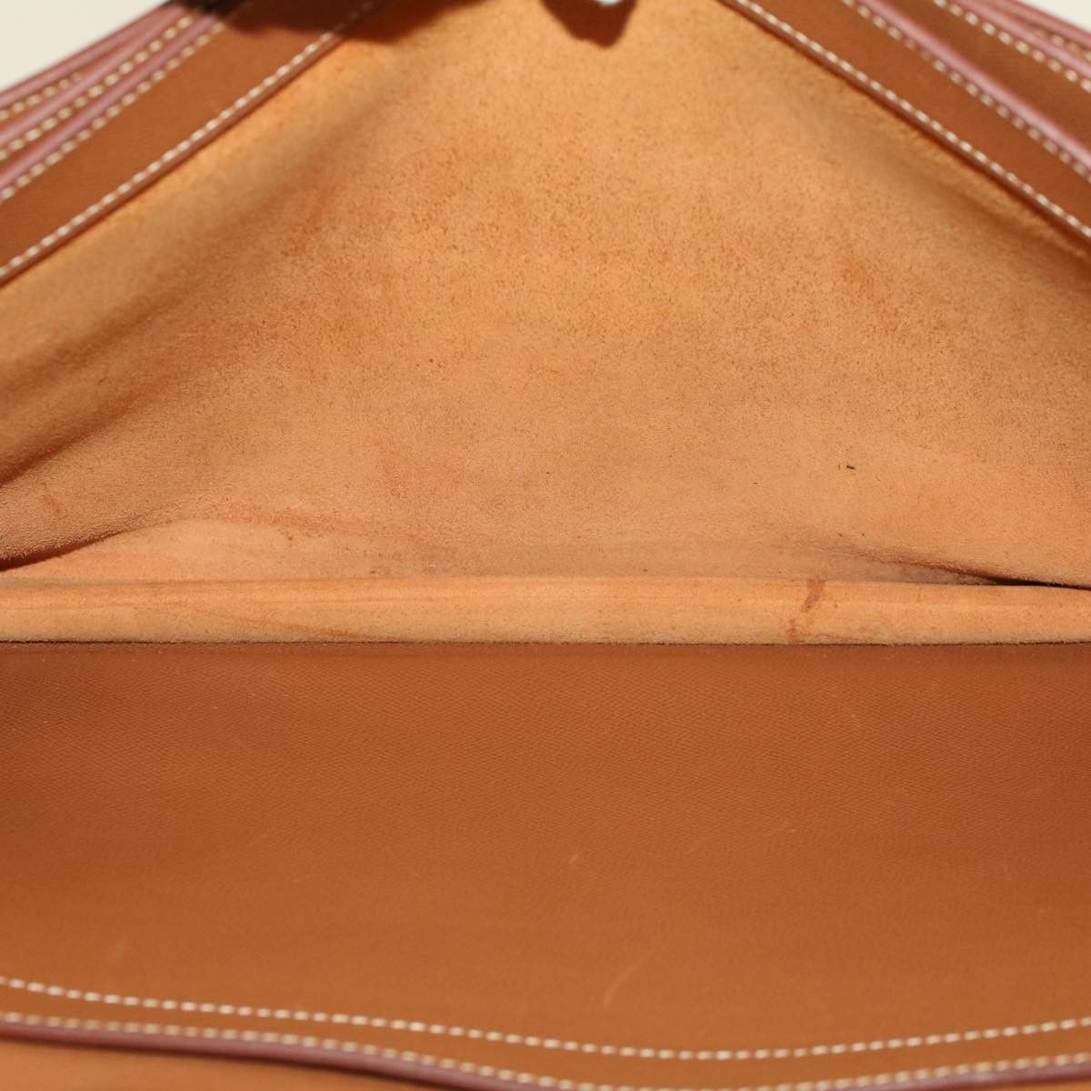 Hermes Hermès -- briefcase Size ONE SIZE - 21 Thumbnail