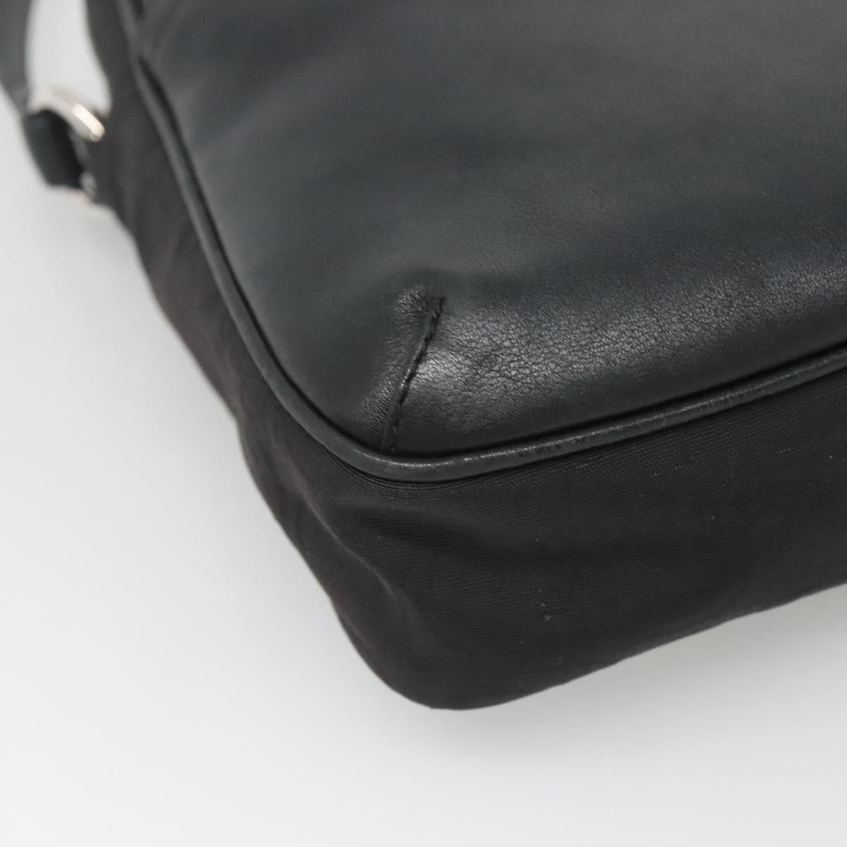 Salvatore Ferragamo Salvatore Ferragamo Gancini shoulder Size ONE SIZE - 8 Thumbnail
