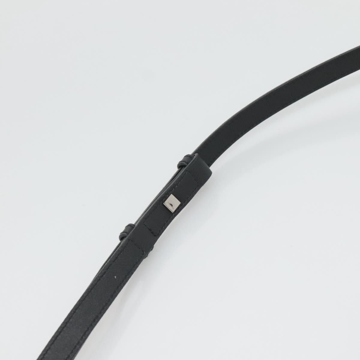Salvatore Ferragamo Salvatore Ferragamo Gancini shoulder Size ONE SIZE - 15 Thumbnail