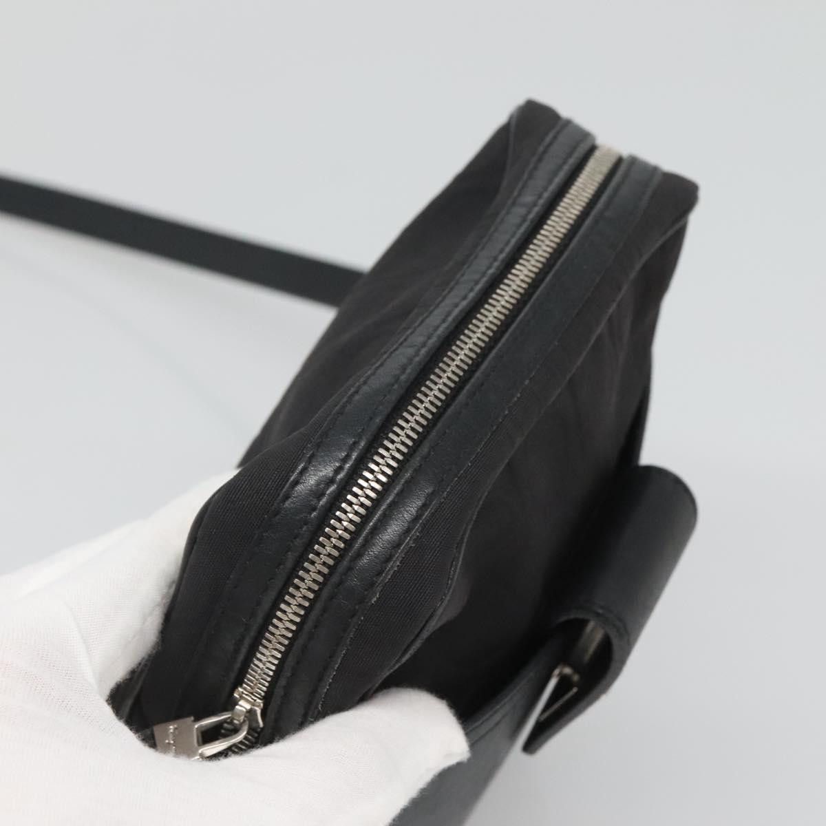 Salvatore Ferragamo Salvatore Ferragamo Gancini shoulder Size ONE SIZE - 14 Thumbnail