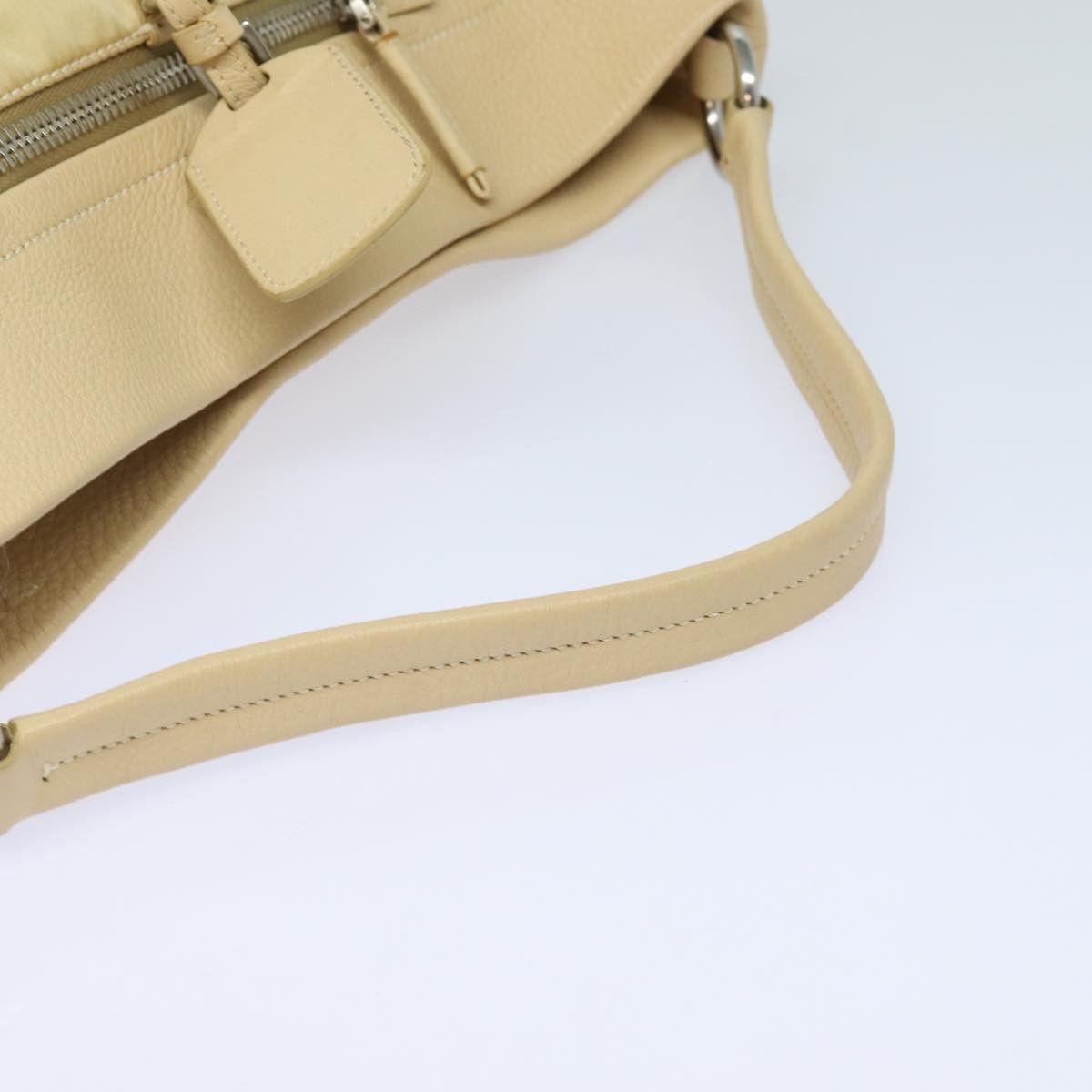 Prada Prada shoulder Size ONE SIZE - 11 Thumbnail