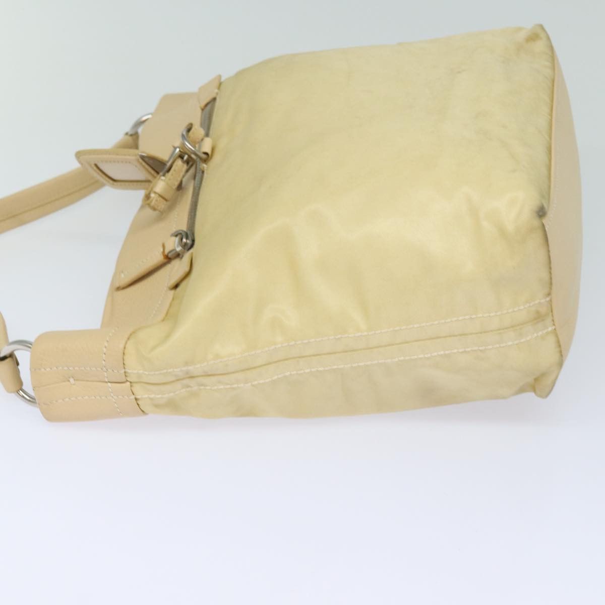 Prada Prada shoulder Size ONE SIZE - 10 Thumbnail