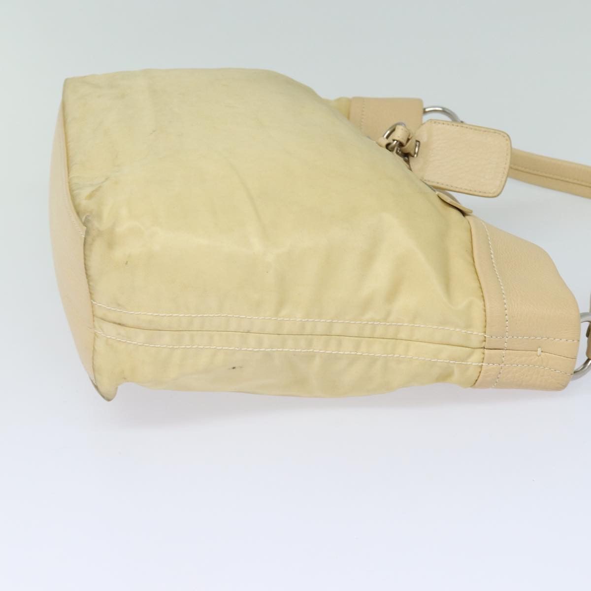 Prada Prada shoulder Size ONE SIZE - 9 Thumbnail