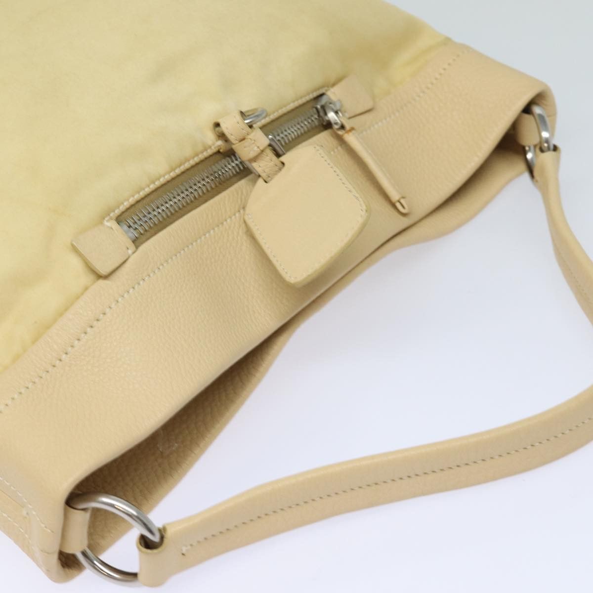 Prada Prada shoulder Size ONE SIZE - 4 Thumbnail