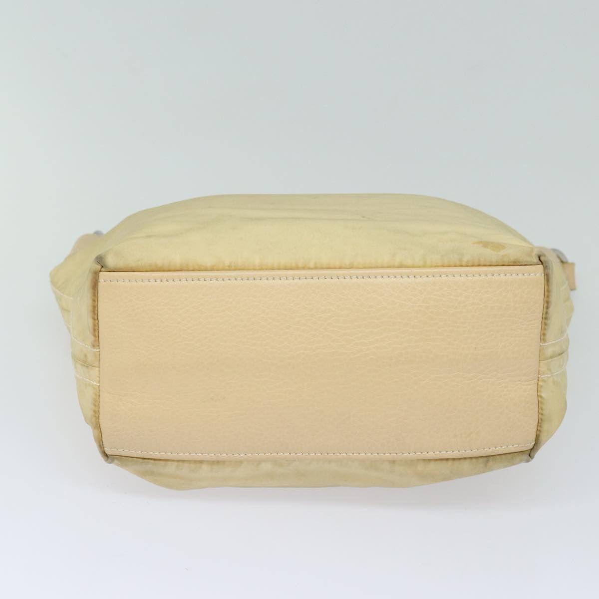 Prada Prada shoulder Size ONE SIZE - 3 Thumbnail