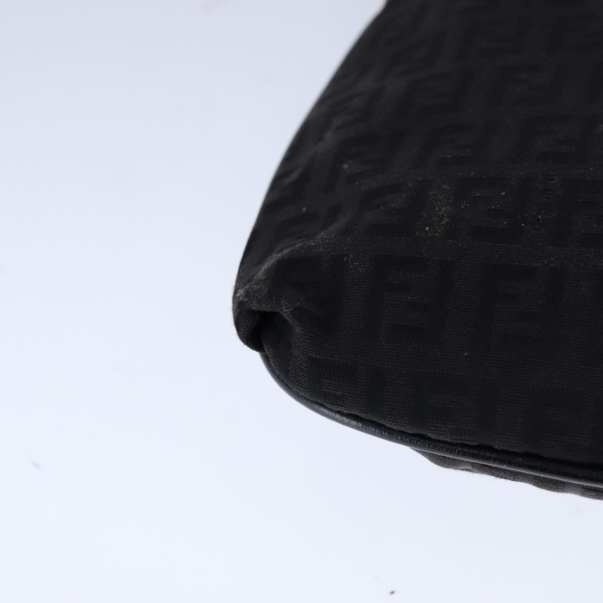 Fendi Fendi Mamma Baguette shoulder Size ONE SIZE - 8 Thumbnail
