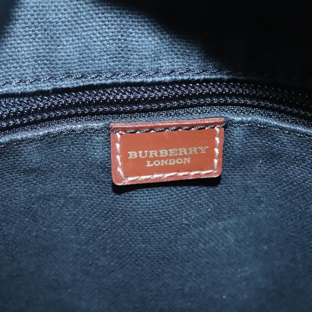 Burberry Burberry Nova Check shoulder Size ONE SIZE - 13 Thumbnail