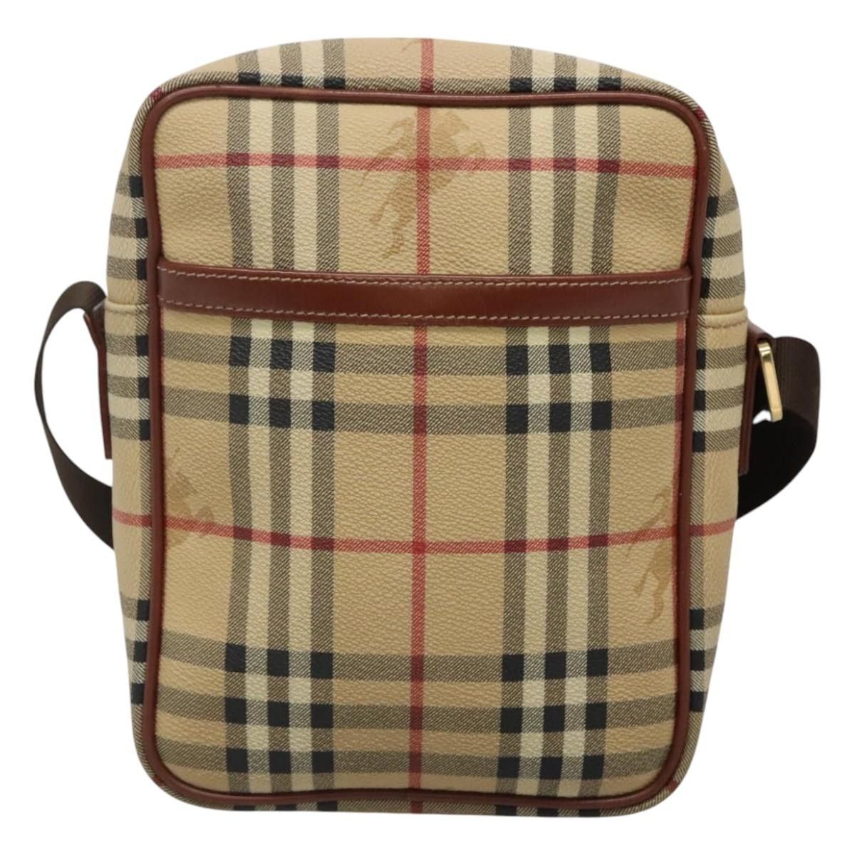 Burberry Burberry Nova Check shoulder Size ONE SIZE - 2 Thumbnail