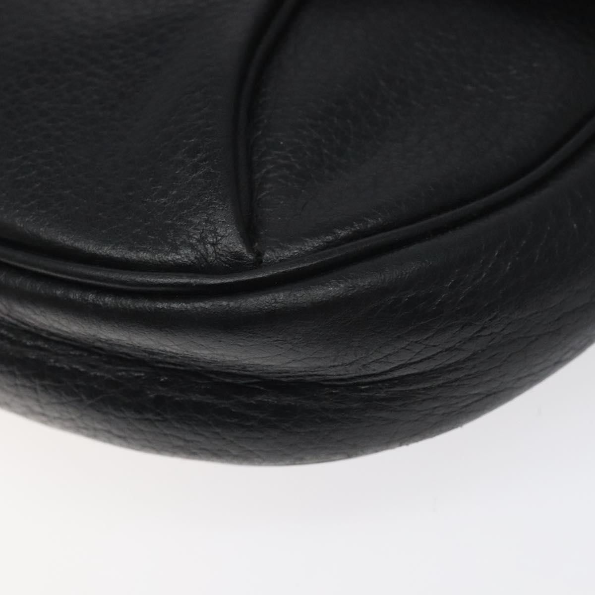 Burberry Burberry shoulder Size ONE SIZE - 6 Thumbnail