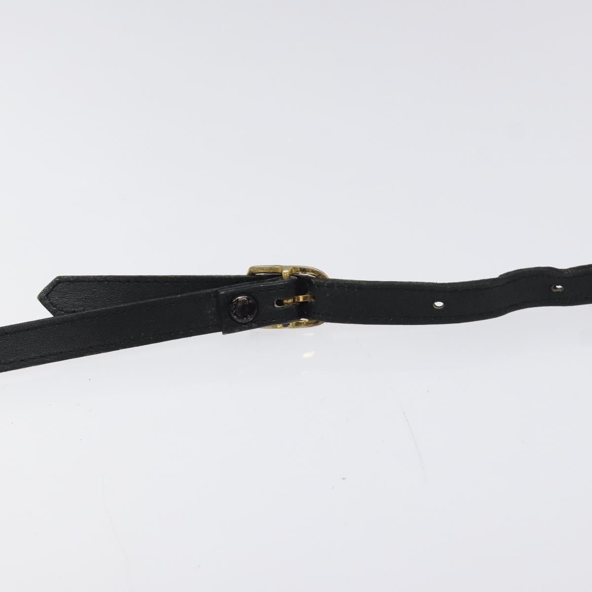 Burberry Burberry shoulder Size ONE SIZE - 16 Thumbnail