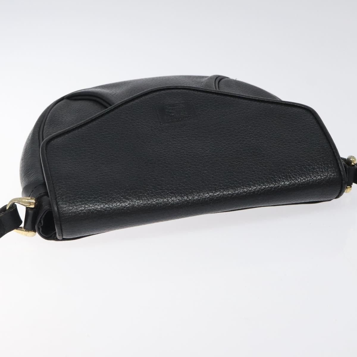 Burberry Burberry shoulder Size ONE SIZE - 15 Thumbnail