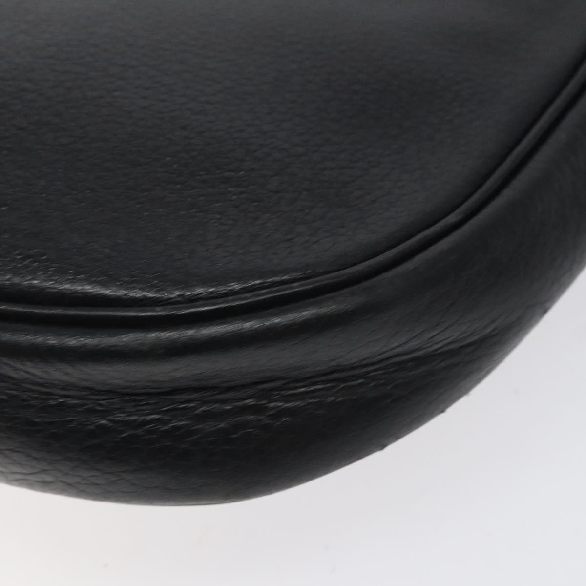 Burberry Burberry shoulder Size ONE SIZE - 9 Thumbnail