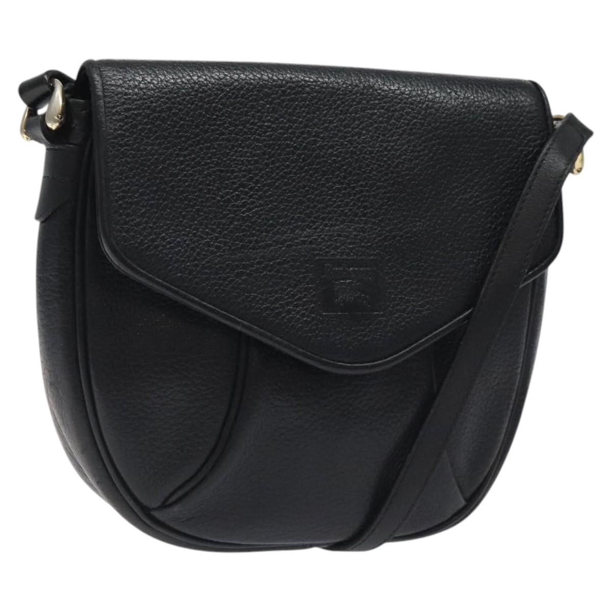 Burberry Burberry shoulder Size ONE SIZE - 14 Thumbnail