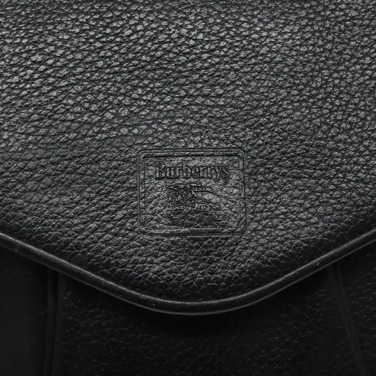 Burberry Burberry shoulder Size ONE SIZE - 12 Thumbnail