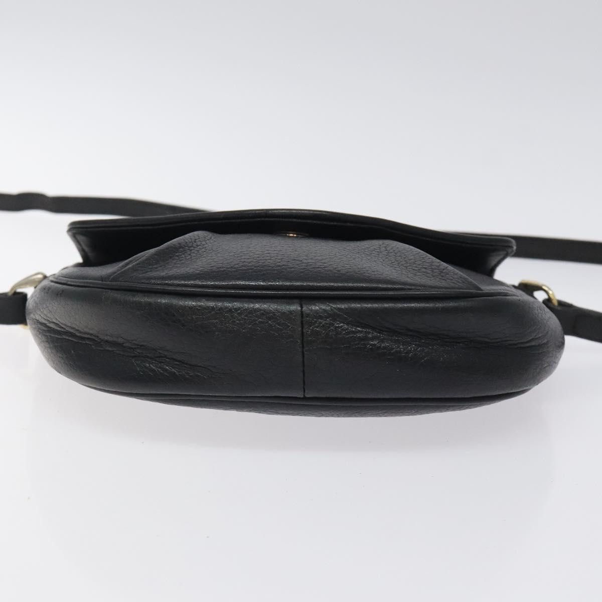 Burberry Burberry shoulder Size ONE SIZE - 17 Thumbnail