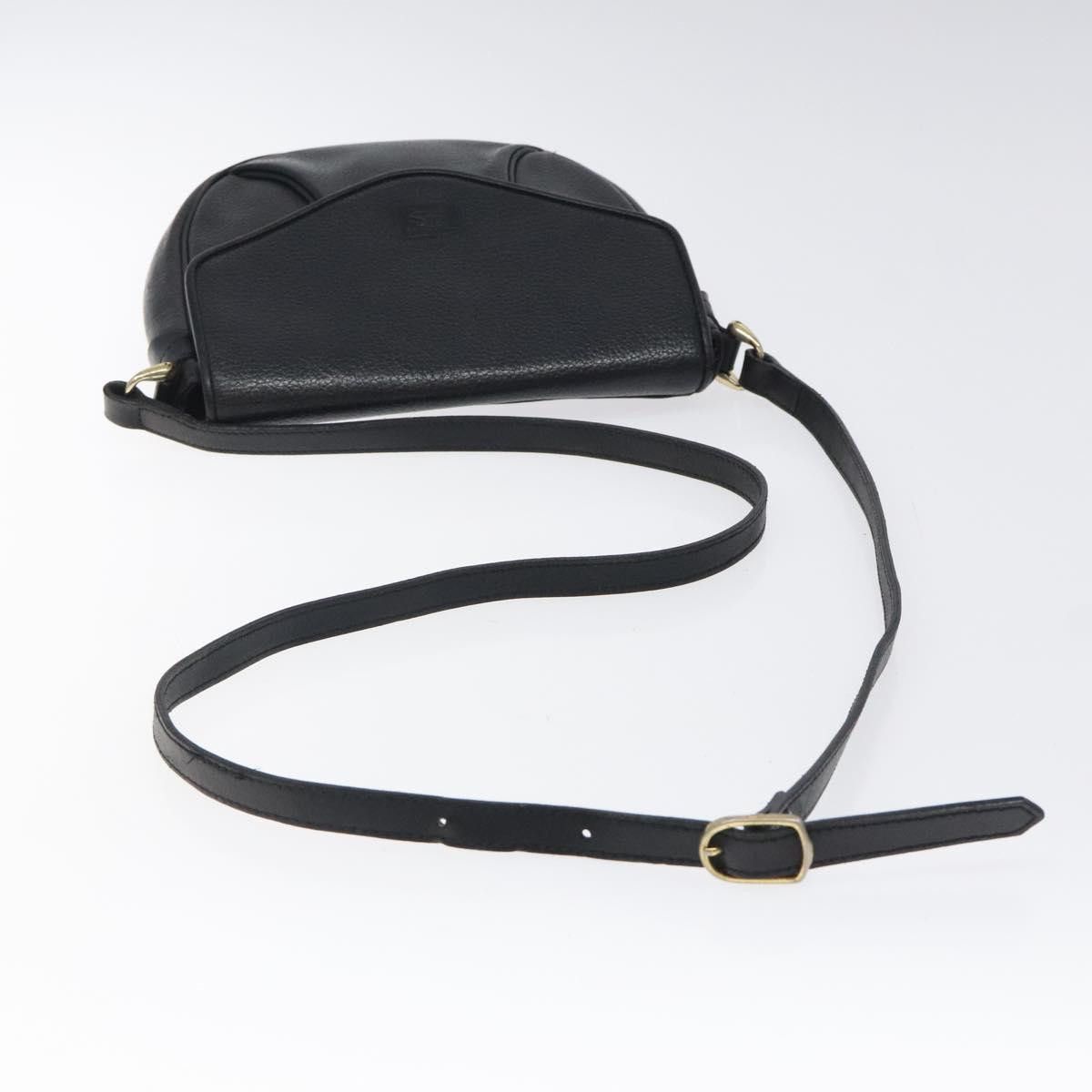 Burberry Burberry shoulder Size ONE SIZE - 5 Thumbnail