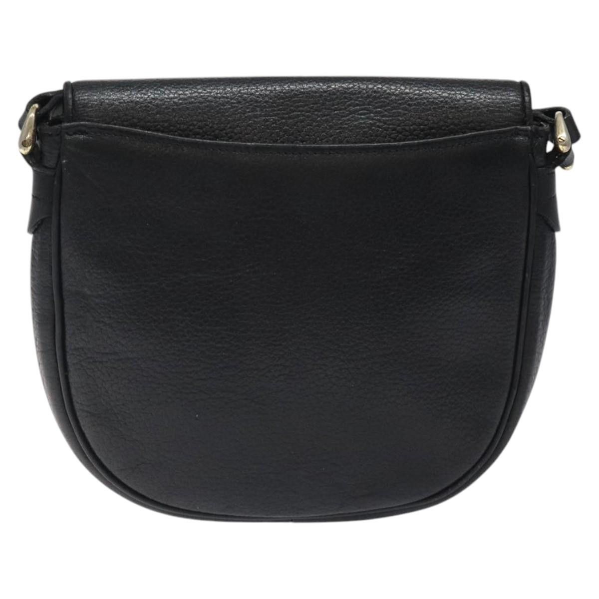 Burberry Burberry shoulder Size ONE SIZE - 2 Thumbnail