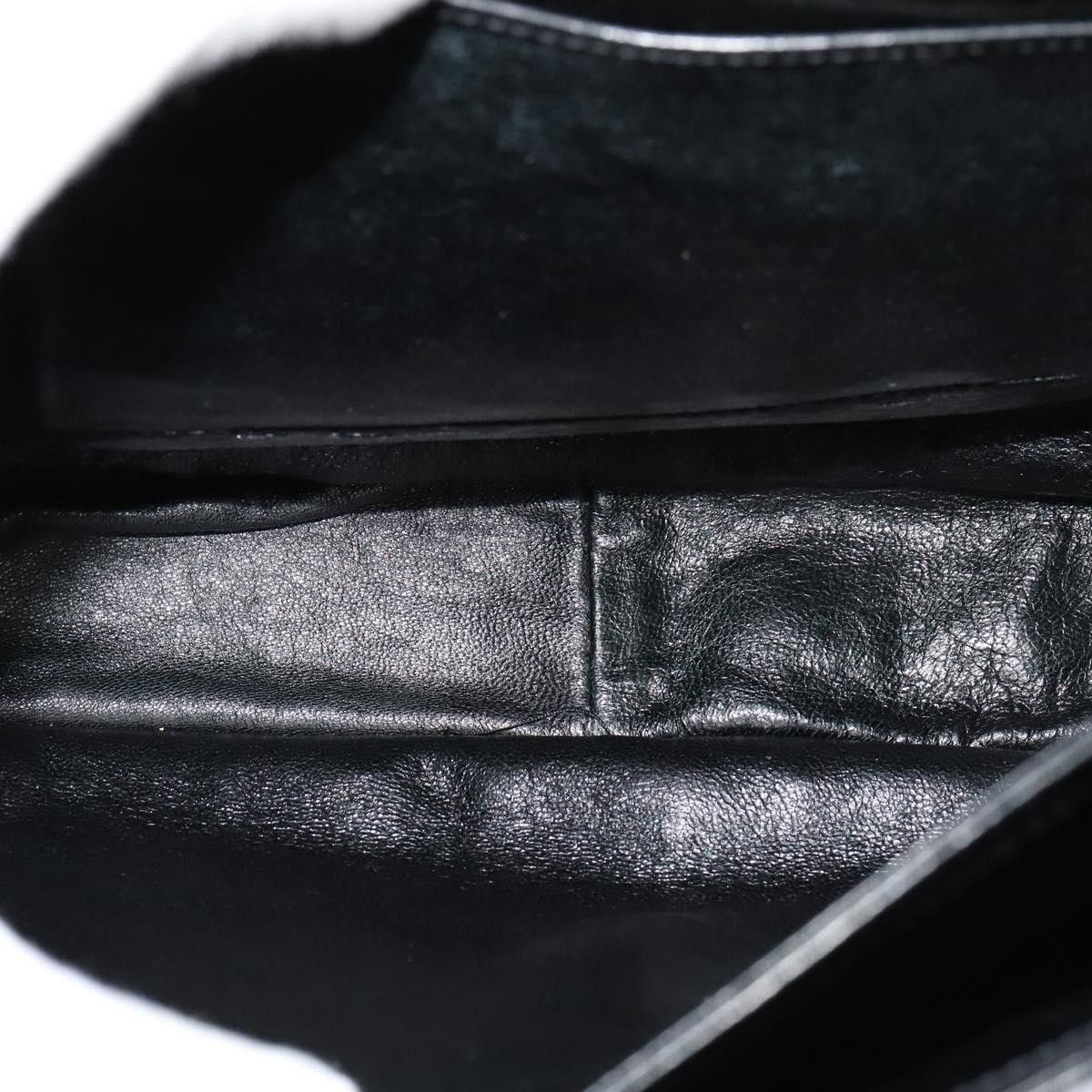 Gucci Gucci shoulder Size ONE SIZE - 14 Thumbnail