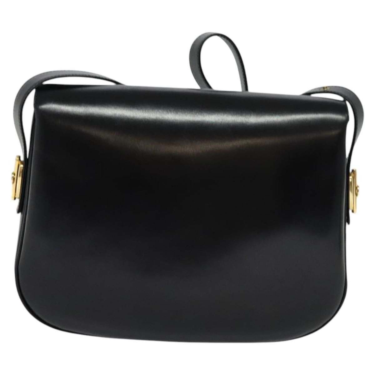 Gucci Gucci shoulder Size ONE SIZE - 2 Thumbnail
