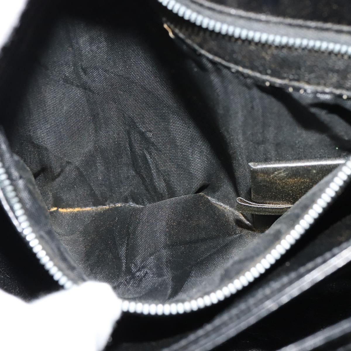 Gucci Gucci shoulder Size ONE SIZE - 16 Thumbnail
