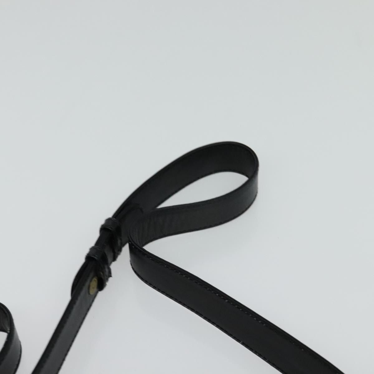 Gucci Gucci shoulder Size ONE SIZE - 11 Thumbnail