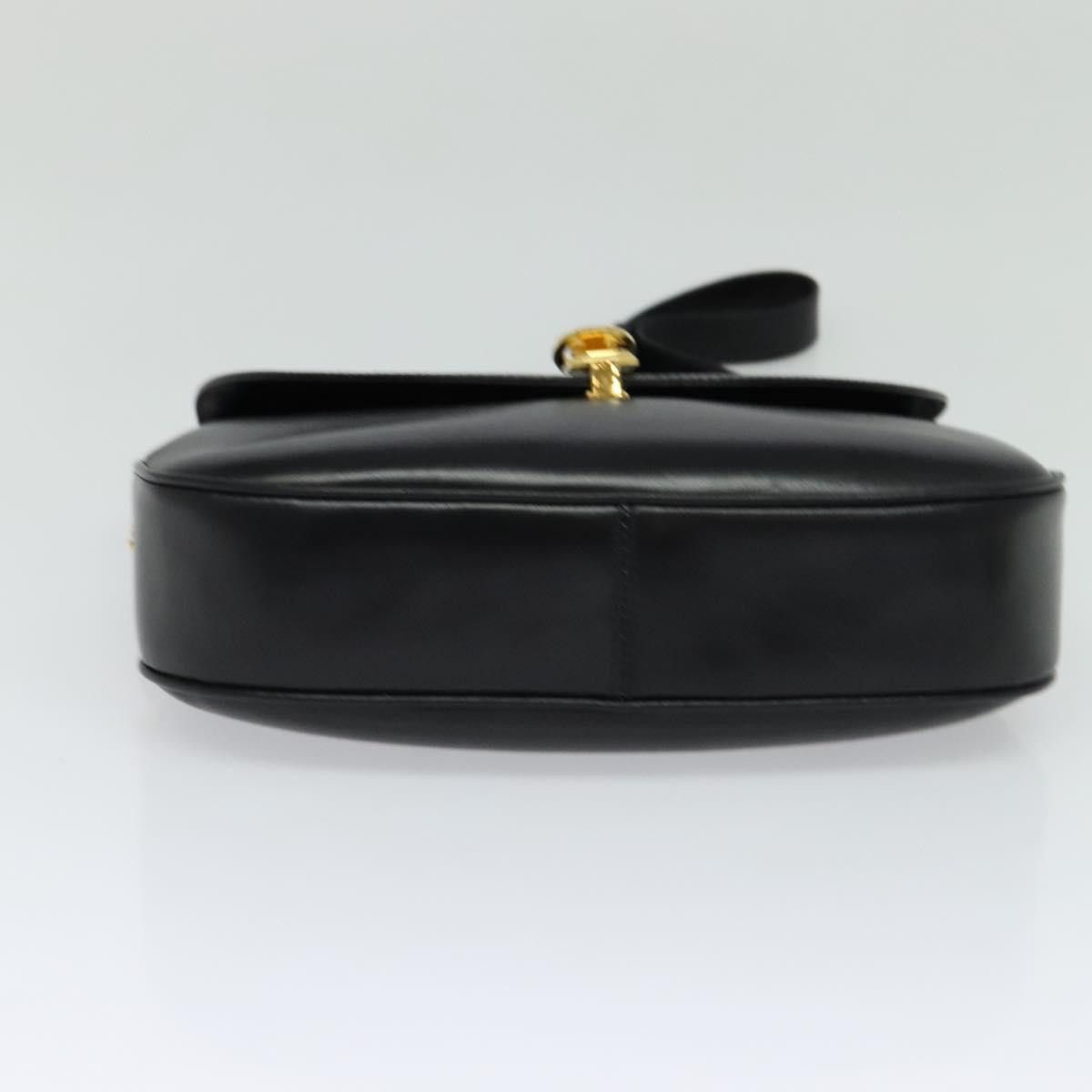 Gucci Gucci shoulder Size ONE SIZE - 20 Thumbnail