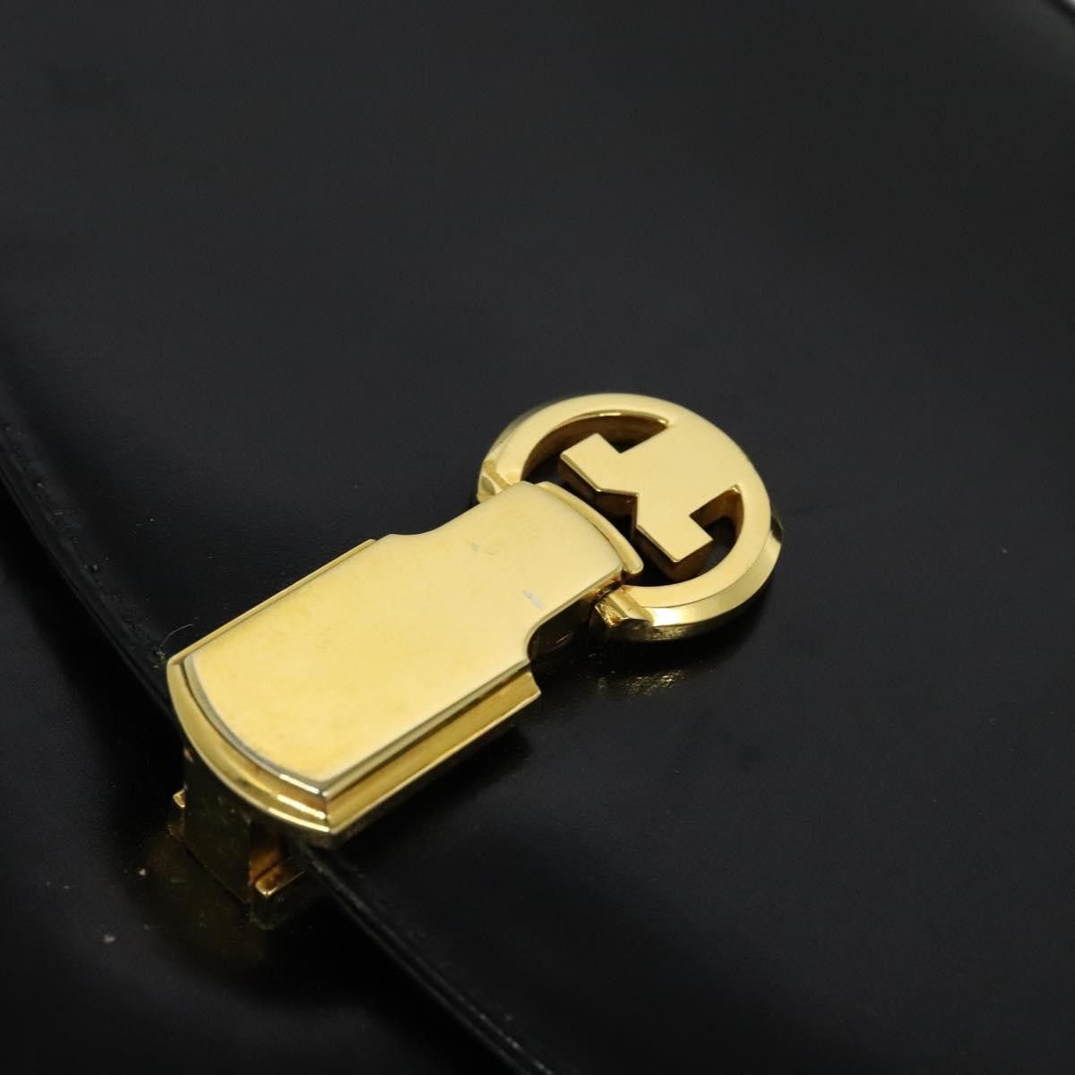 Gucci Gucci shoulder Size ONE SIZE - 12 Thumbnail