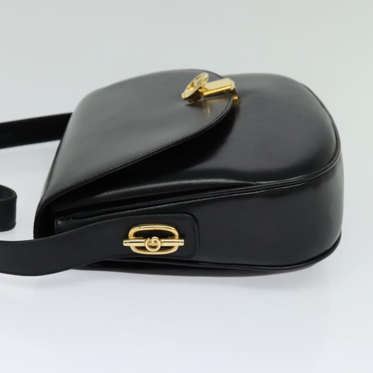 Gucci Gucci shoulder Size ONE SIZE - 4 Thumbnail