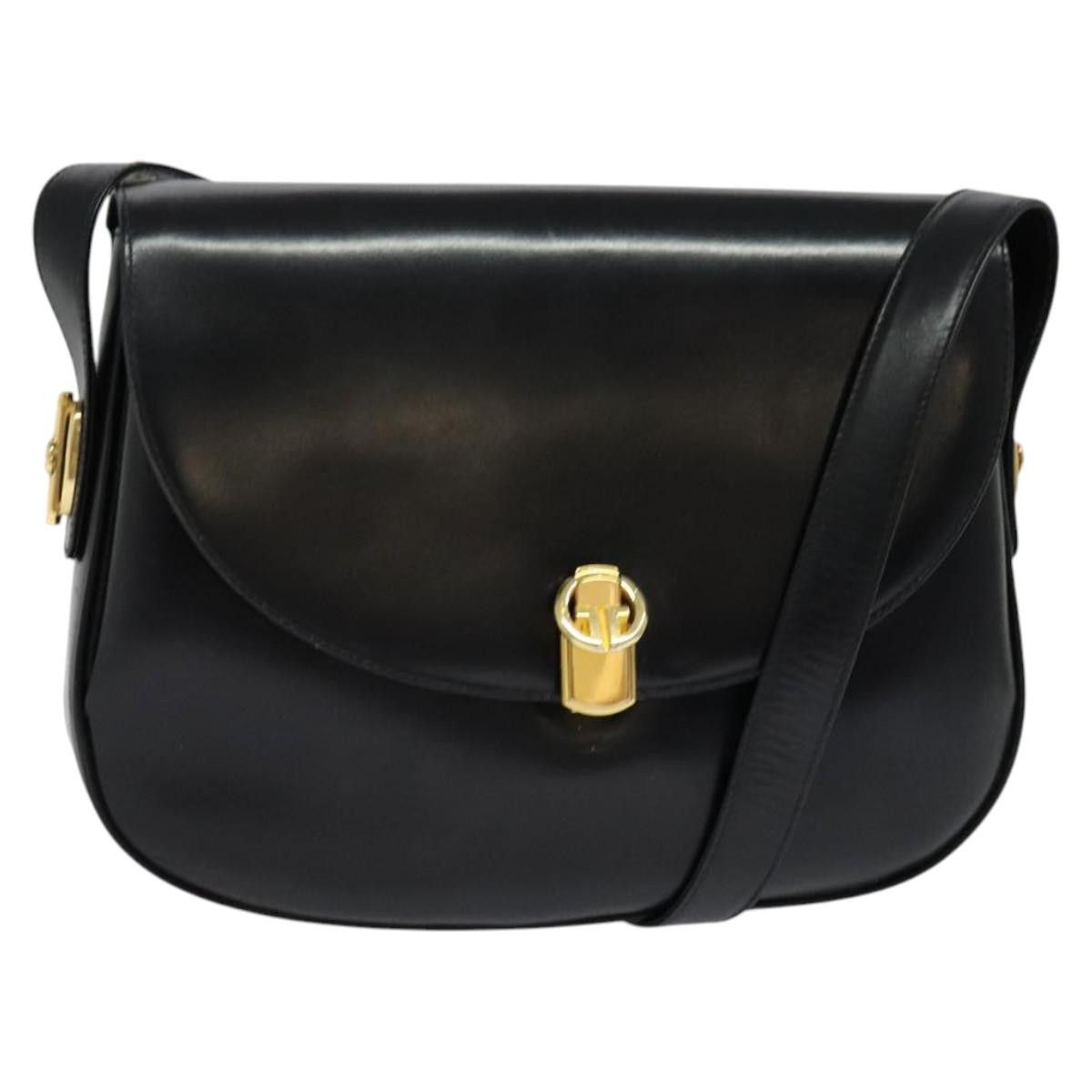 Gucci Gucci shoulder Size ONE SIZE - 19 Thumbnail