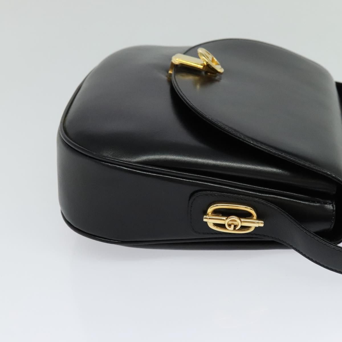 Gucci Gucci shoulder Size ONE SIZE - 3 Thumbnail