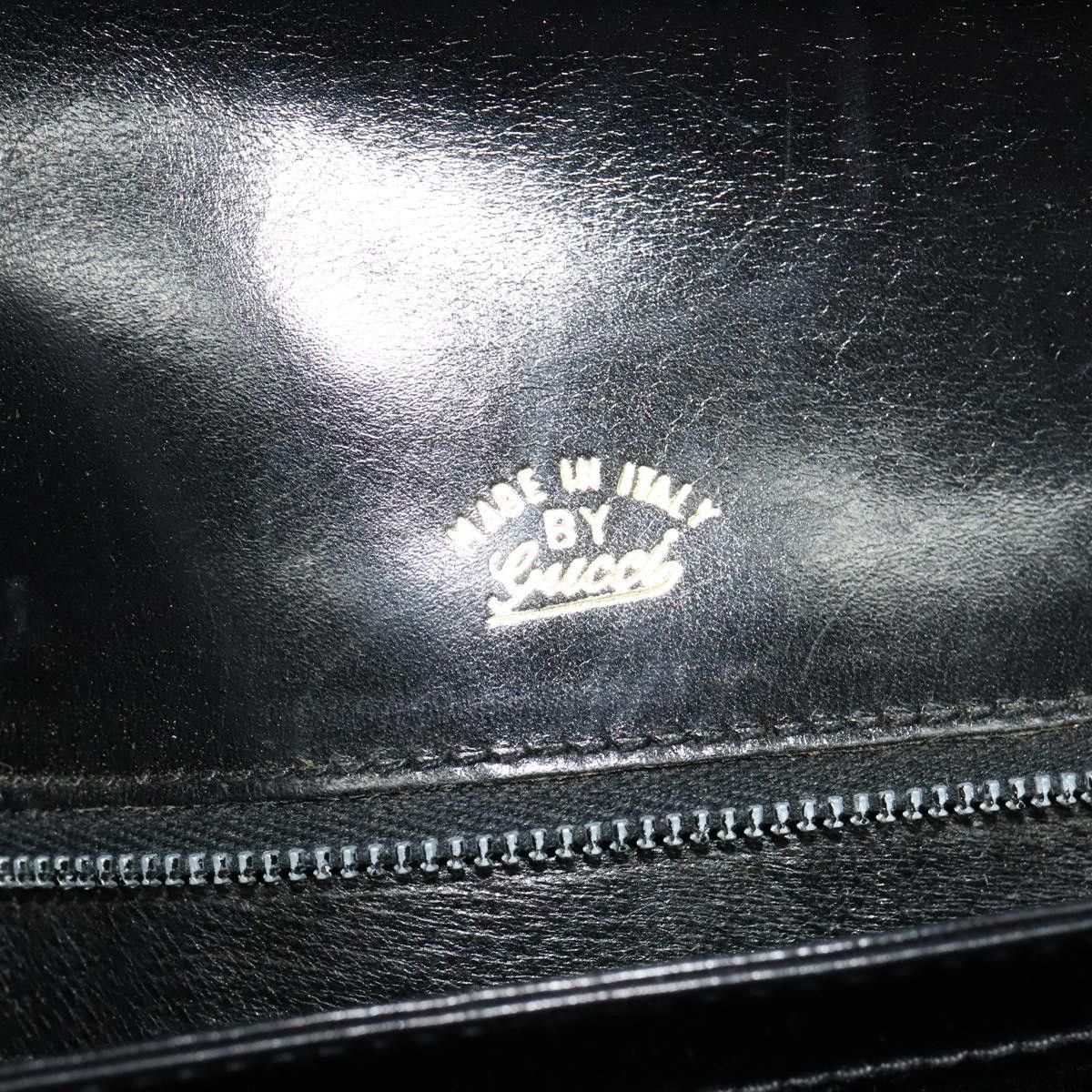 Gucci Gucci shoulder Size ONE SIZE - 17 Thumbnail