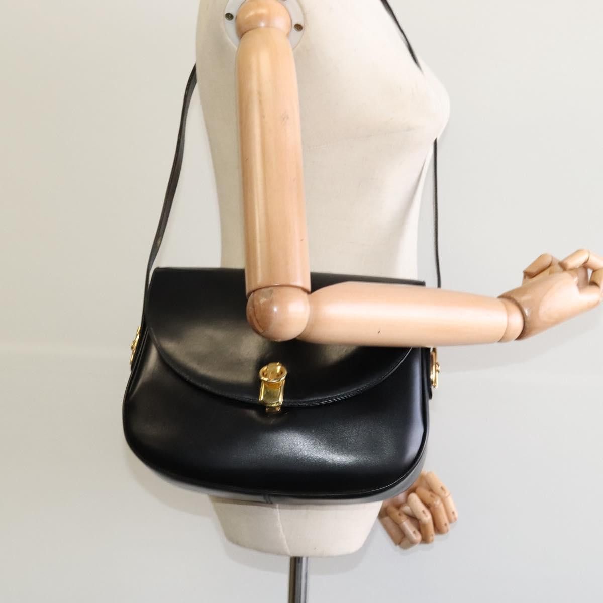 Gucci Gucci shoulder Size ONE SIZE - 18 Thumbnail