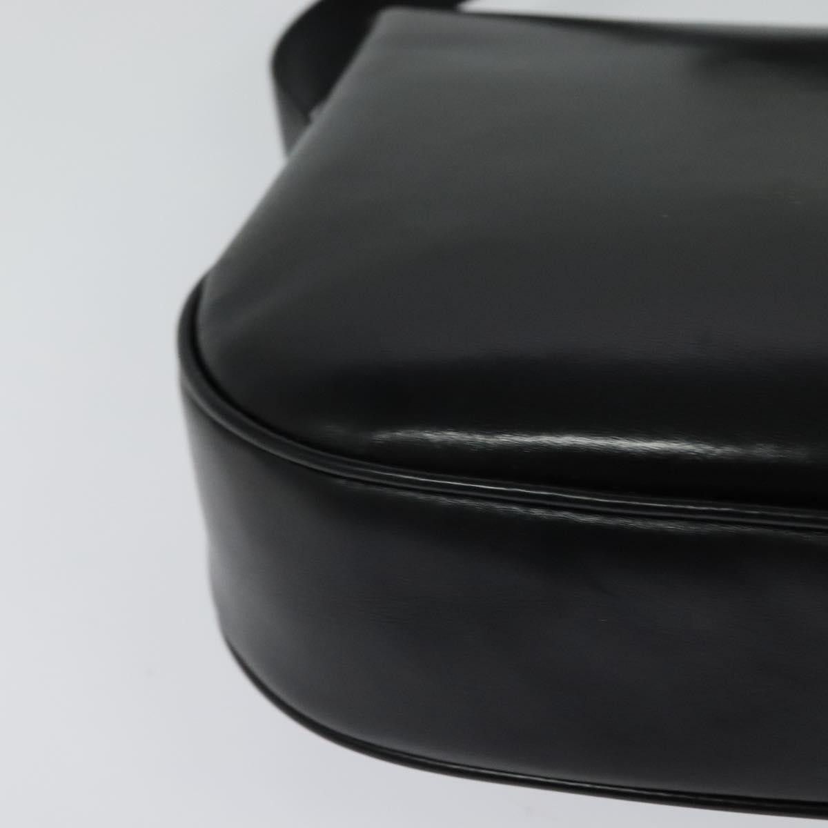 Gucci Gucci shoulder Size ONE SIZE - 8 Thumbnail