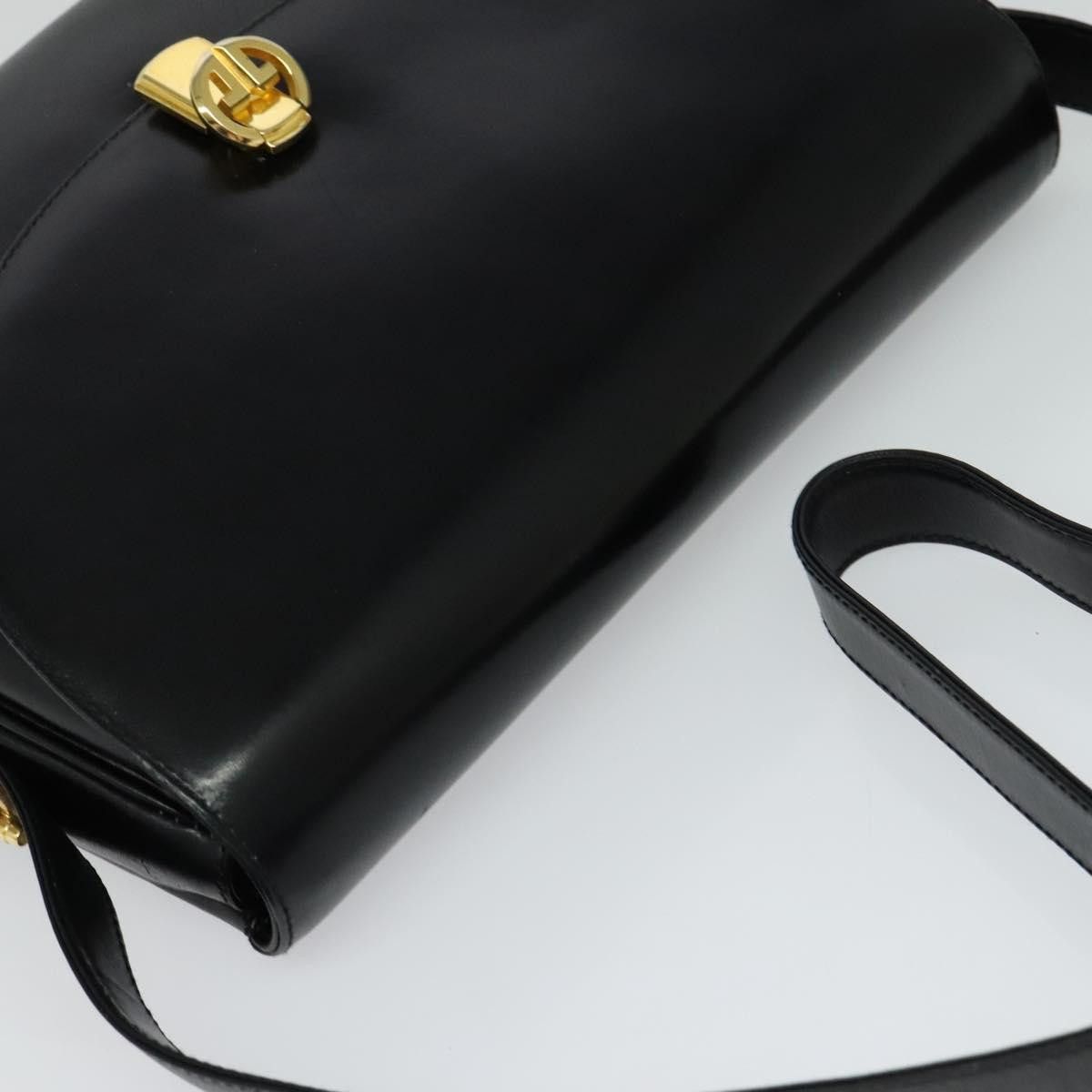 Gucci Gucci shoulder Size ONE SIZE - 5 Thumbnail