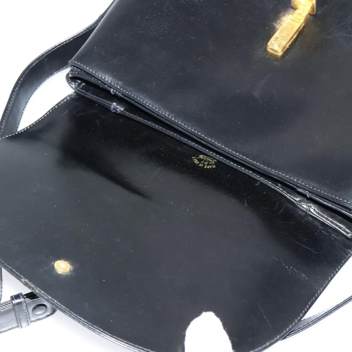 Gucci Gucci shoulder Size ONE SIZE - 13 Thumbnail