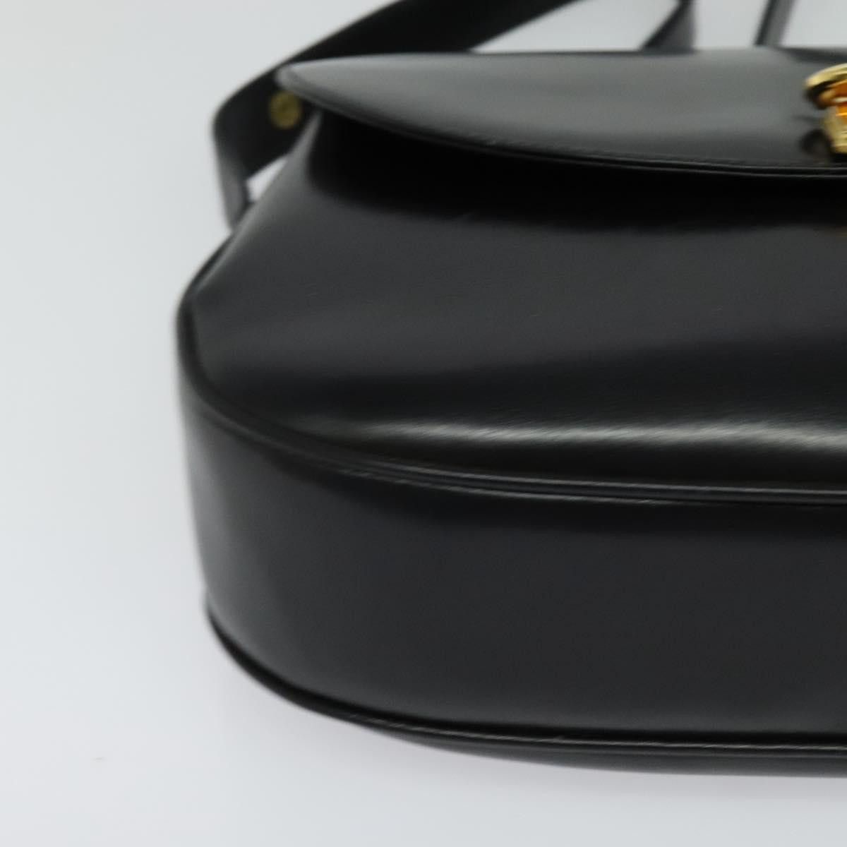 Gucci Gucci shoulder Size ONE SIZE - 6 Thumbnail