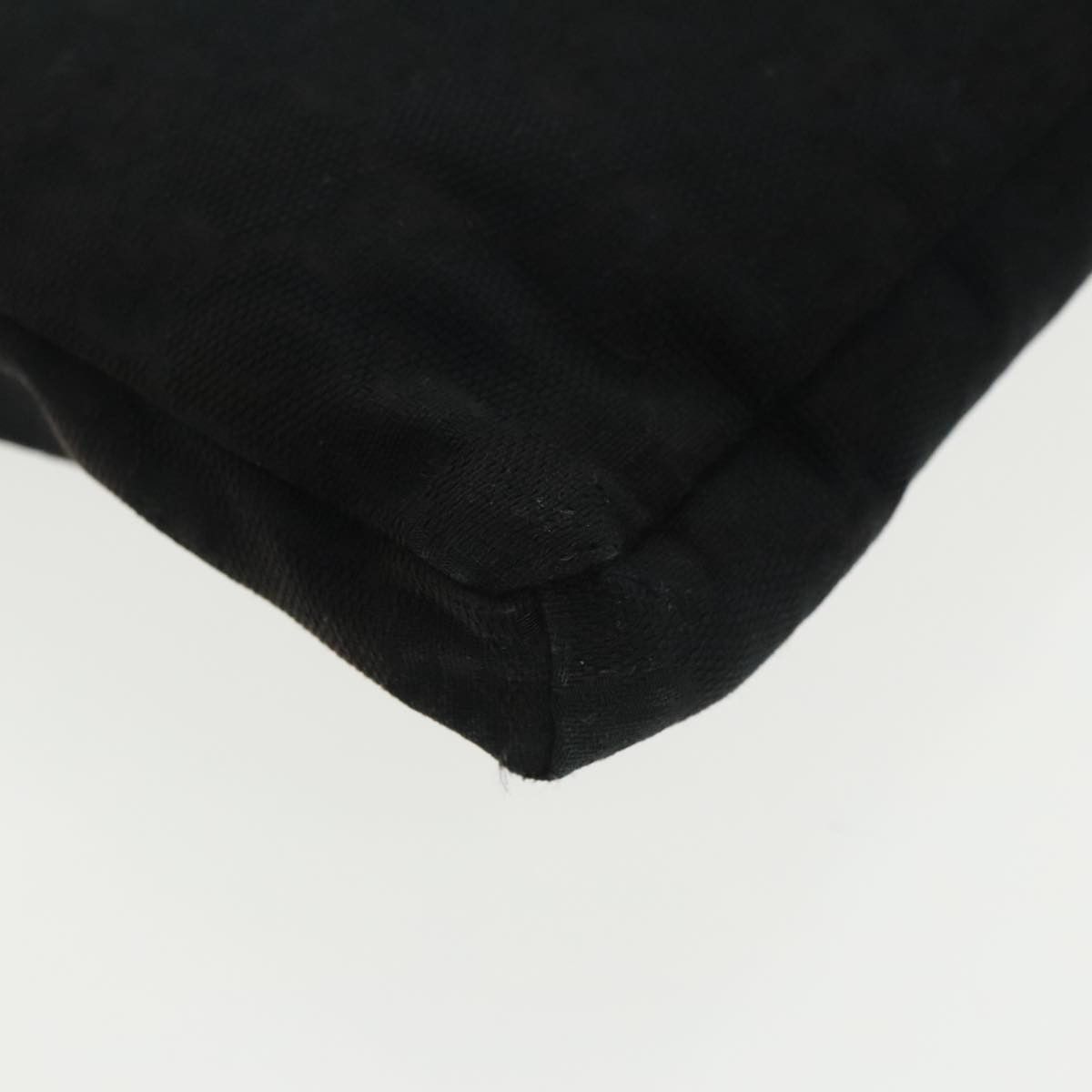 Gucci Gucci shoulder Size ONE SIZE - 17 Thumbnail