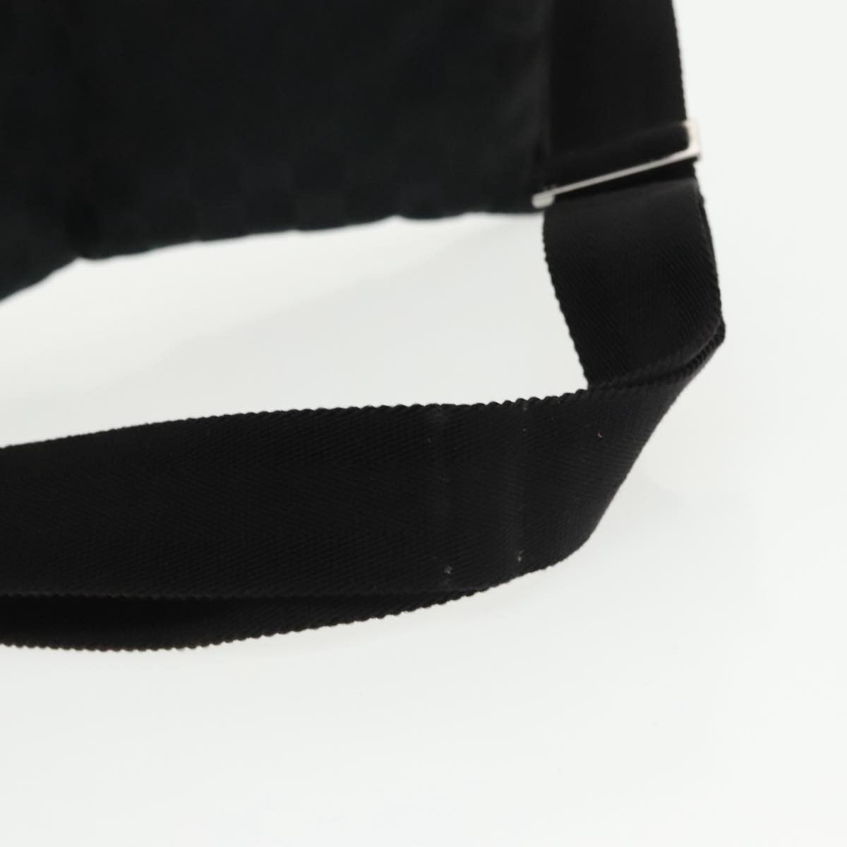 Gucci Gucci shoulder Size ONE SIZE - 4 Thumbnail